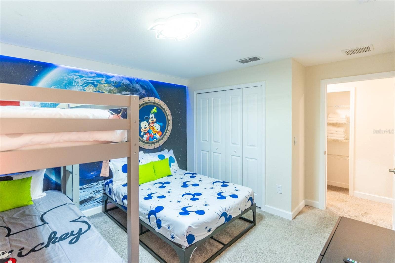 4985 WINDERMERE AVENUE, Kissimmee, FL 34746 4985 WINDERMERE AVENUE, Kissimmee, FL 34746