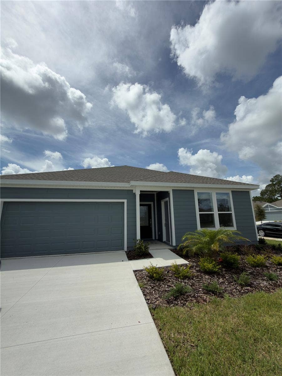 Property photo for 5556 GUAVA COURT, Kissimmee, FL