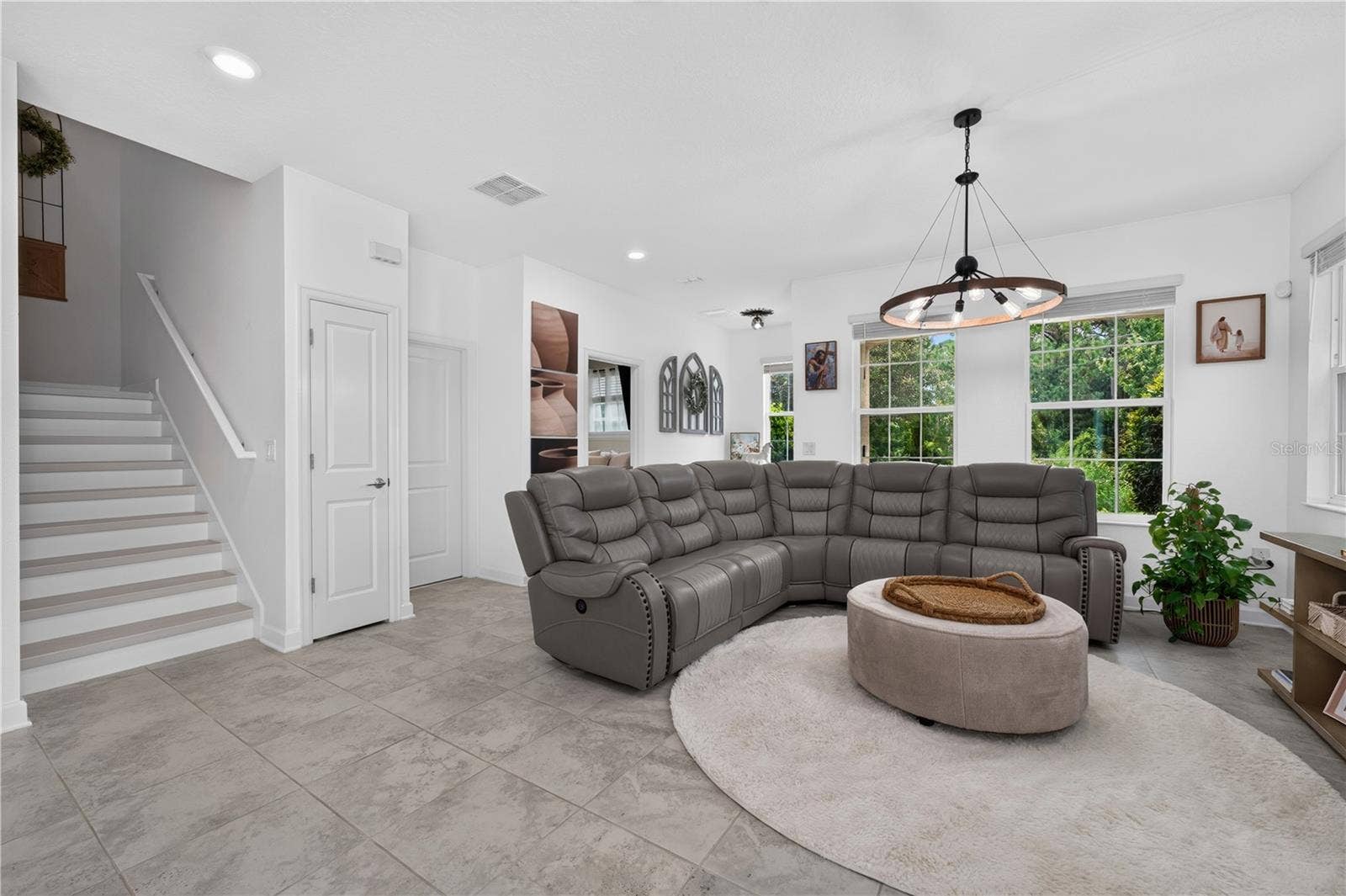 1359 SHINNECOCK HILLS DRIVE, Davenport, FL 33896 1359 SHINNECOCK HILLS DRIVE, Davenport, FL 33896