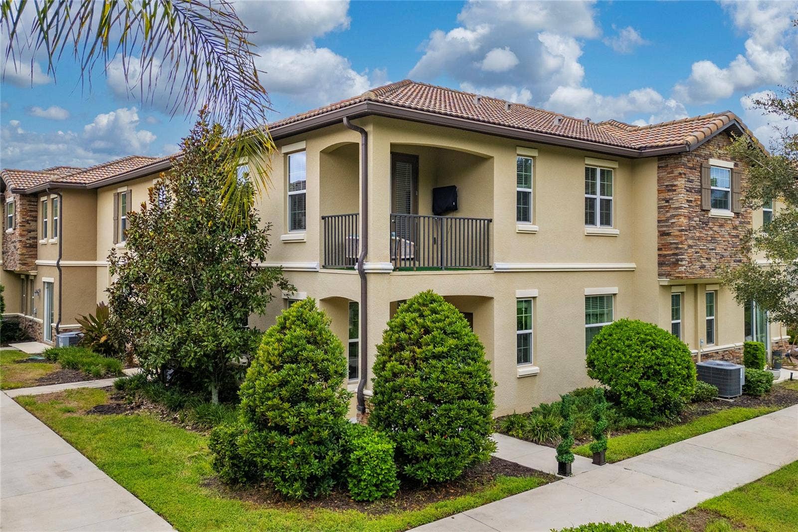 1359 SHINNECOCK HILLS DRIVE, Davenport, FL 33896 1359 SHINNECOCK HILLS DRIVE, Davenport, FL 33896