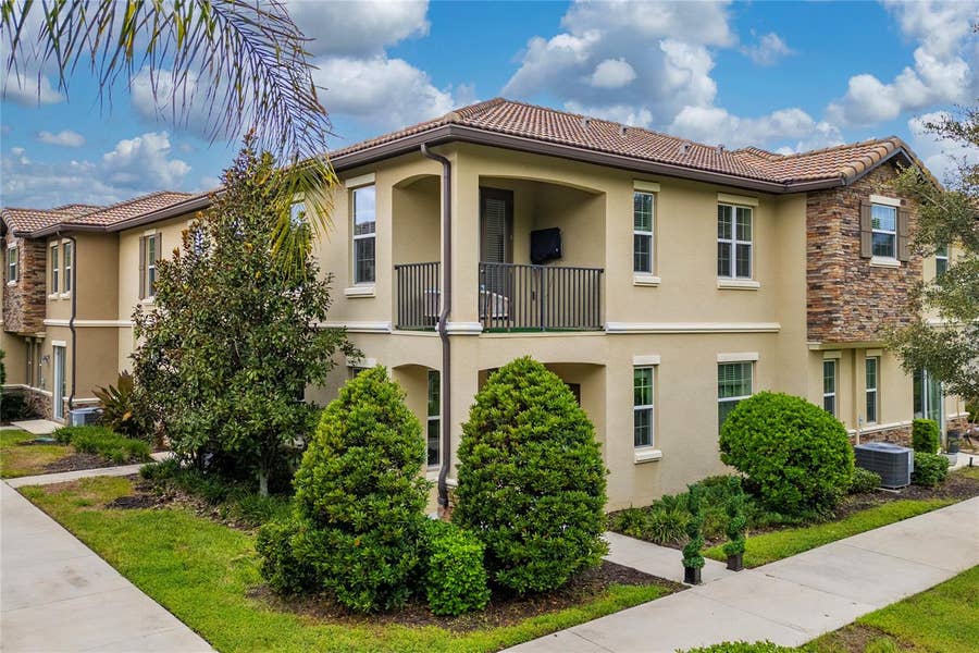 Property photo for 1359 SHINNECOCK HILLS DRIVE, Davenport, FL