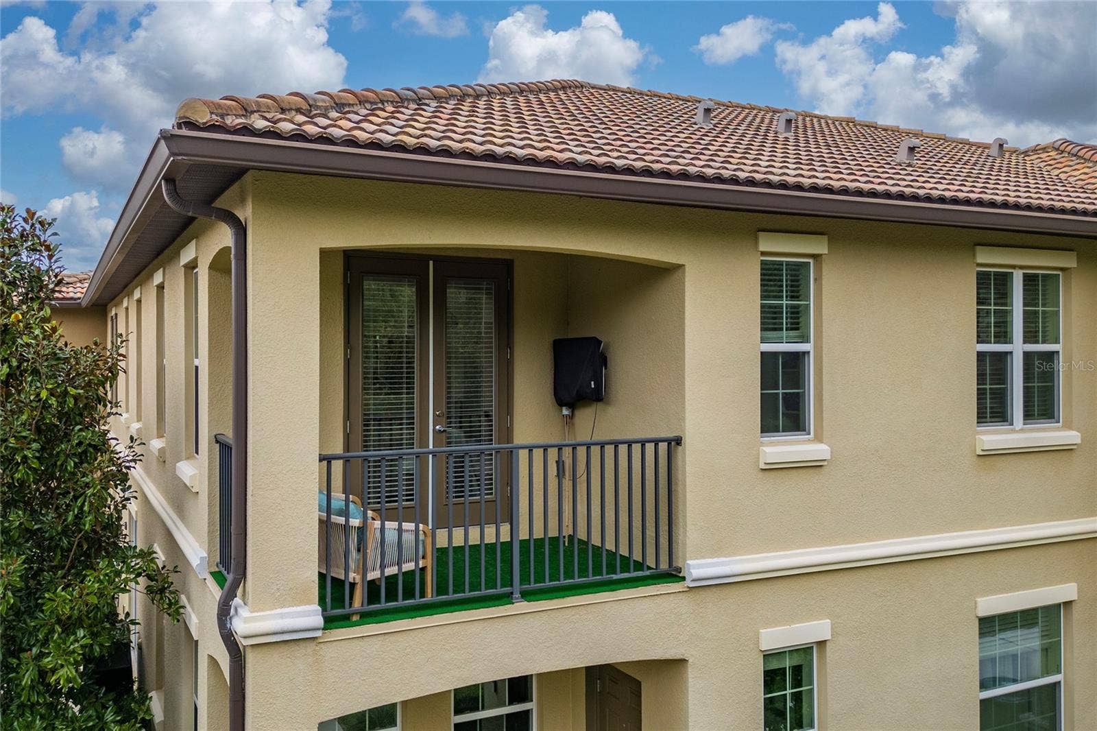 1359 SHINNECOCK HILLS DRIVE, Davenport, FL 33896 1359 SHINNECOCK HILLS DRIVE, Davenport, FL 33896