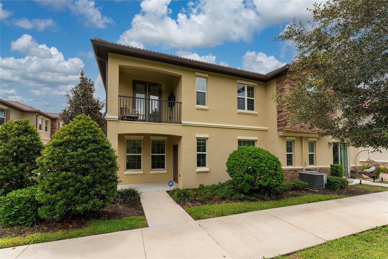 1359 SHINNECOCK HILLS DRIVE, Davenport, FL 33896 1359 SHINNECOCK HILLS DRIVE, Davenport, FL 33896