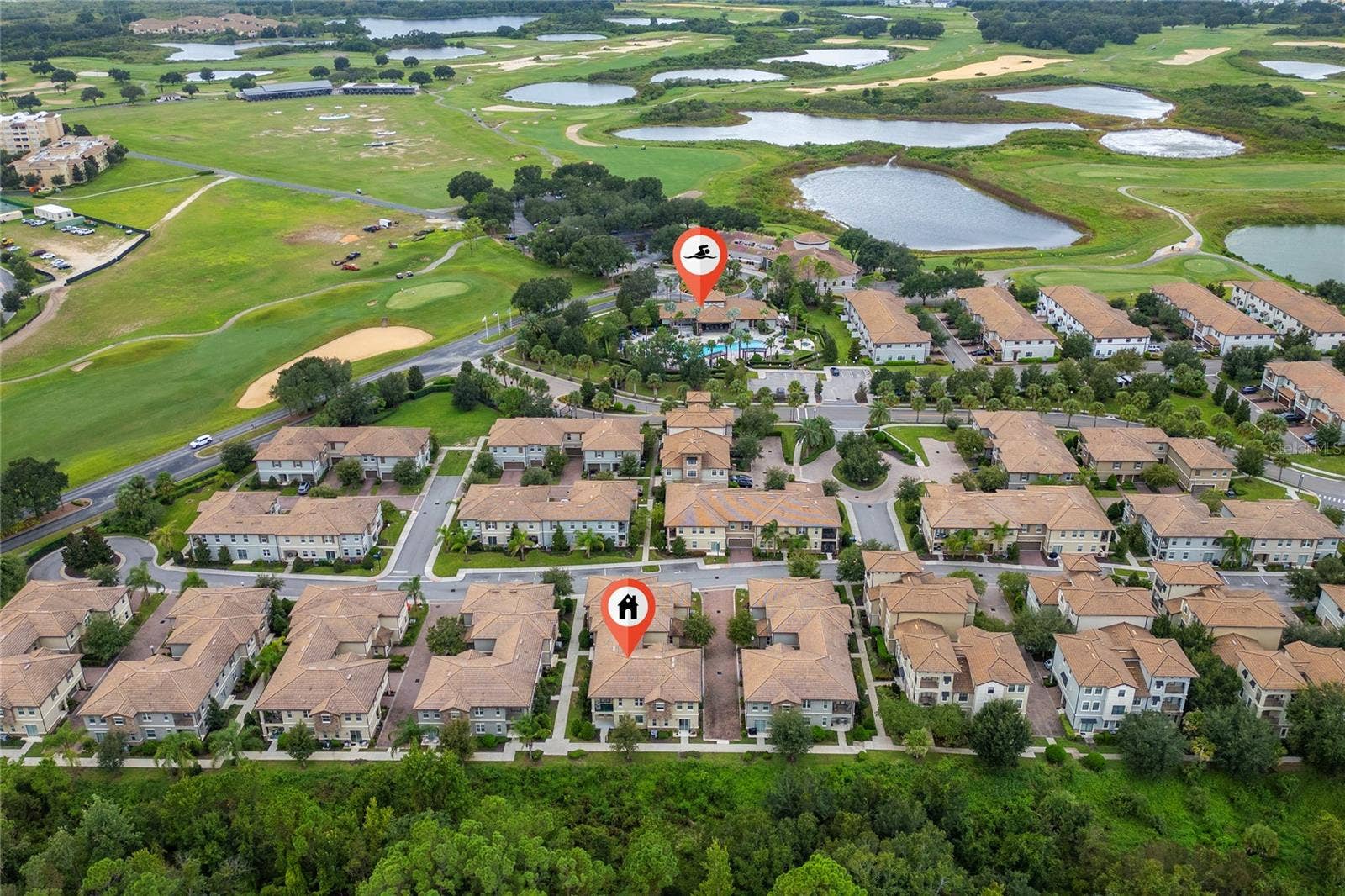 1359 SHINNECOCK HILLS DRIVE, Davenport, FL 33896 1359 SHINNECOCK HILLS DRIVE, Davenport, FL 33896