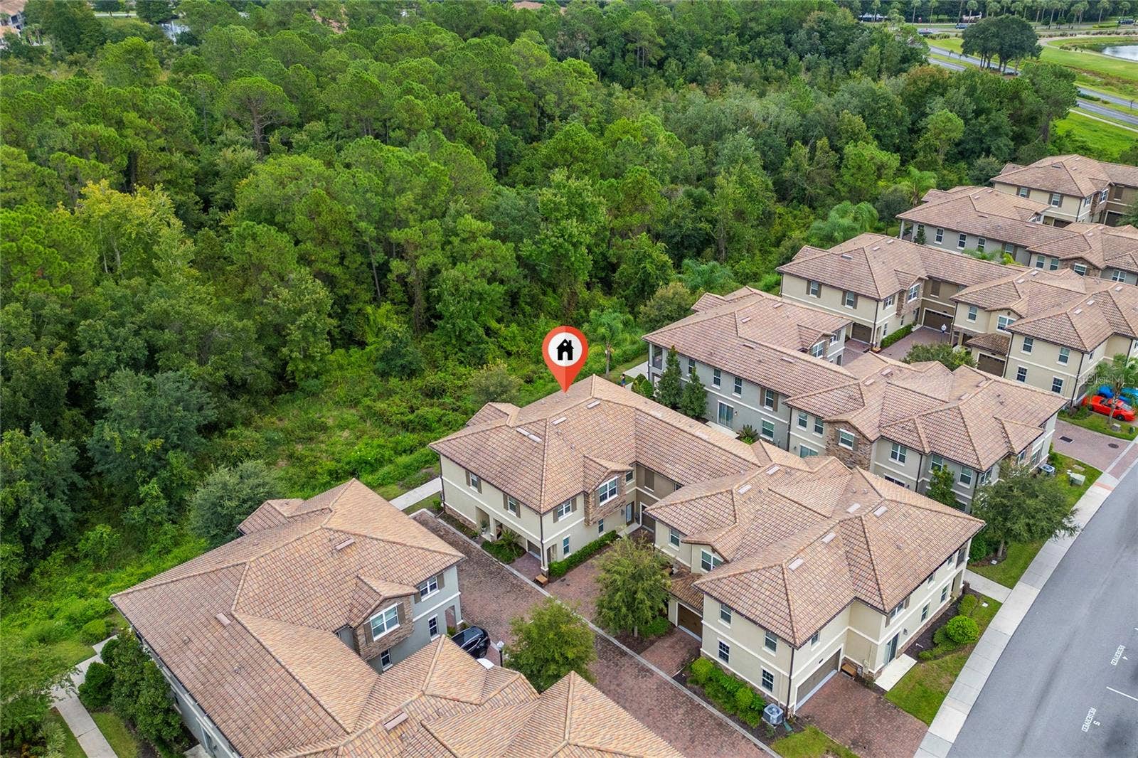 1359 SHINNECOCK HILLS DRIVE, Davenport, FL 33896 1359 SHINNECOCK HILLS DRIVE, Davenport, FL 33896