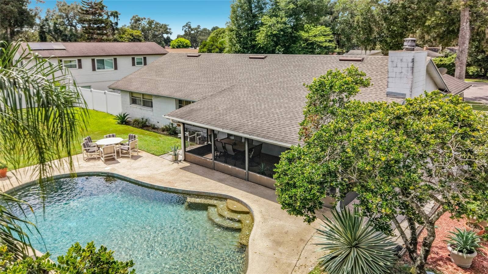 4148 FLORALWOOD COURT, Orlando, FL 32812 4148 FLORALWOOD COURT, Orlando, FL 32812
