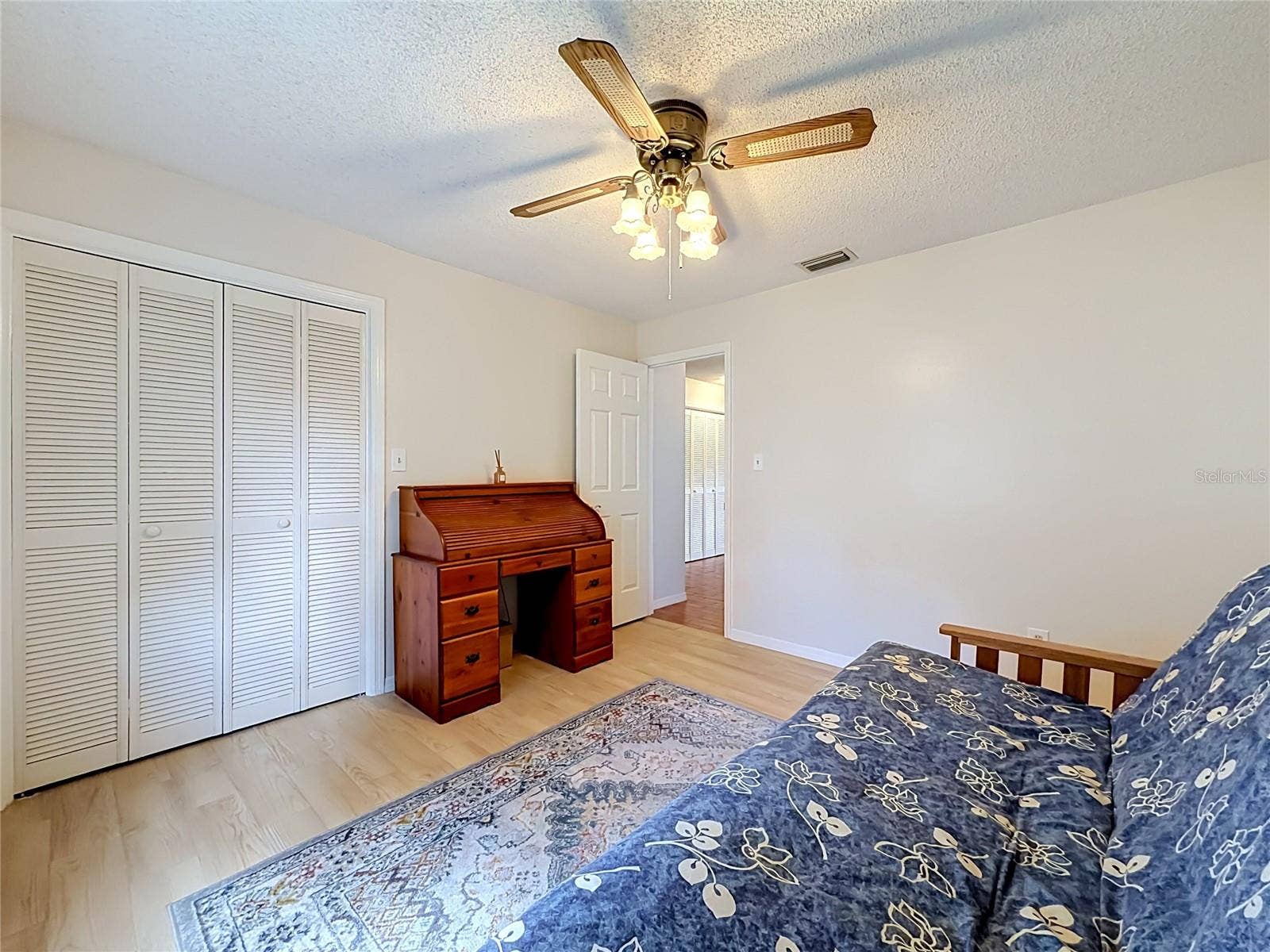 4148 FLORALWOOD COURT, Orlando, FL 32812 4148 FLORALWOOD COURT, Orlando, FL 32812