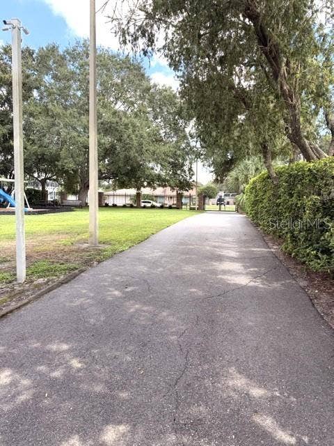 4148 FLORALWOOD COURT, Orlando, FL 32812 4148 FLORALWOOD COURT, Orlando, FL 32812