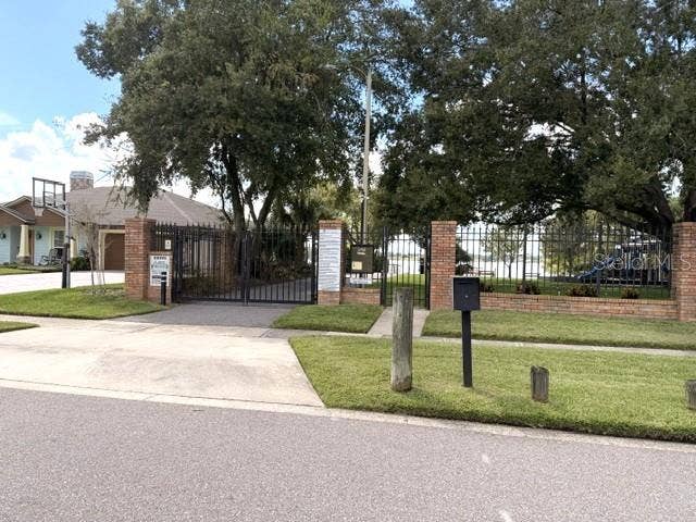 4148 FLORALWOOD COURT, Orlando, FL 32812 4148 FLORALWOOD COURT, Orlando, FL 32812