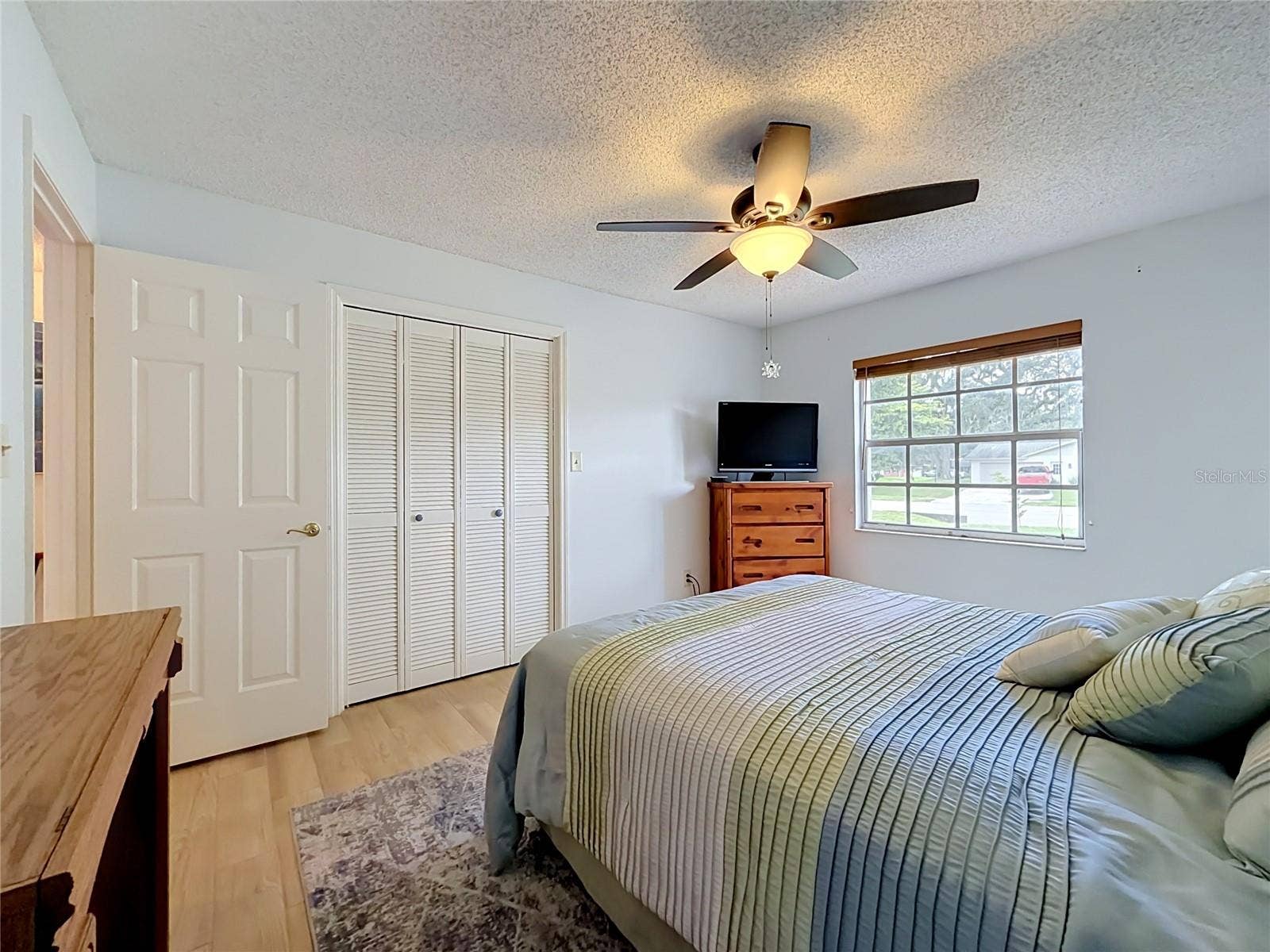 4148 FLORALWOOD COURT, Orlando, FL 32812 4148 FLORALWOOD COURT, Orlando, FL 32812