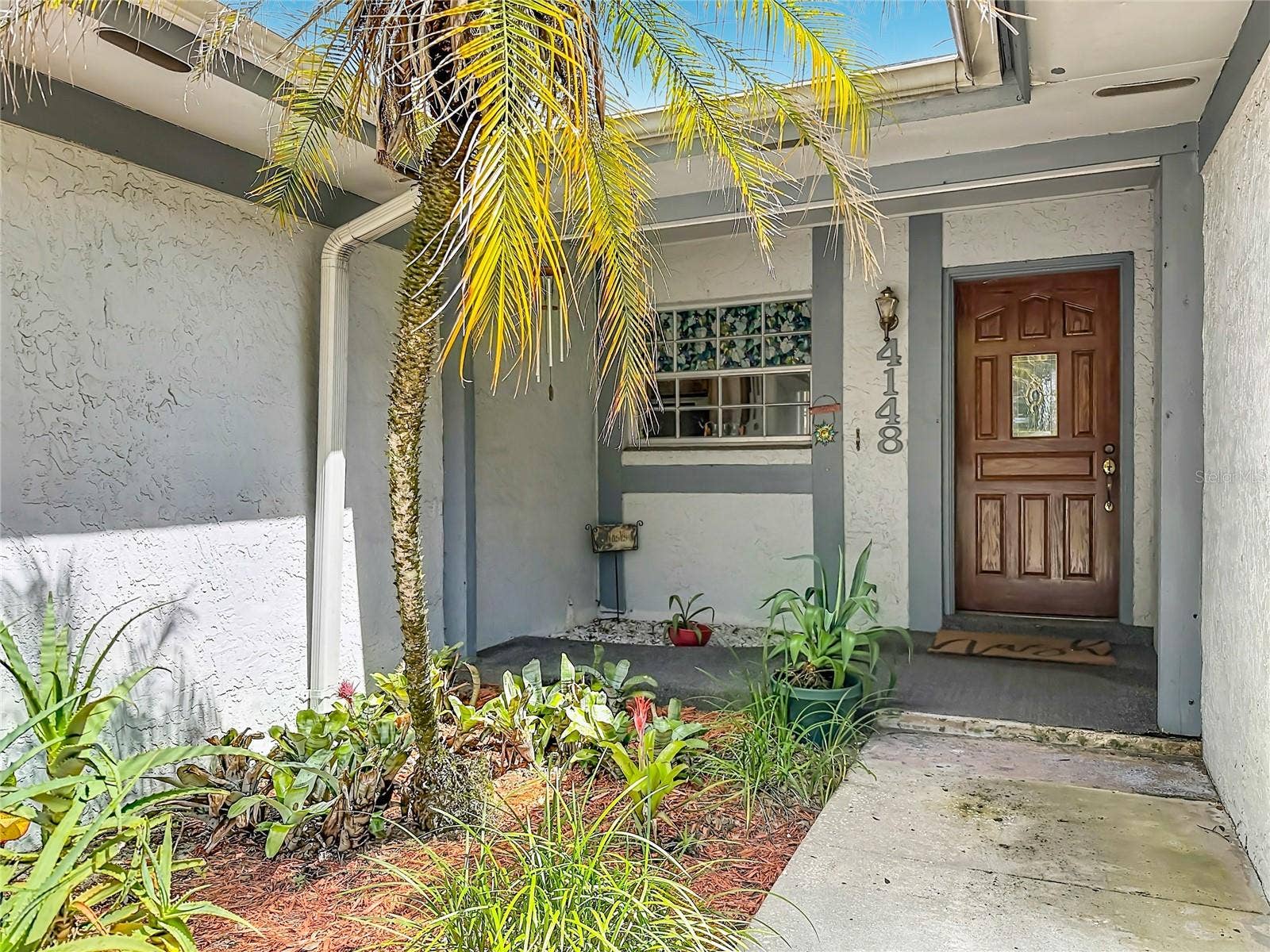 4148 FLORALWOOD COURT, Orlando, FL 32812 4148 FLORALWOOD COURT, Orlando, FL 32812