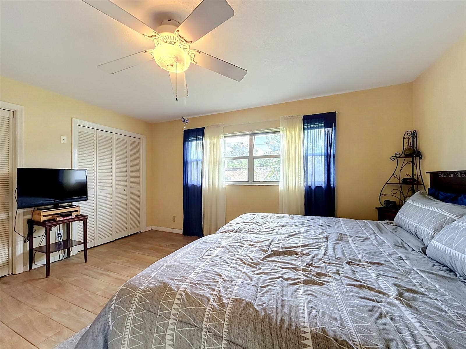 4148 FLORALWOOD COURT, Orlando, FL 32812 4148 FLORALWOOD COURT, Orlando, FL 32812