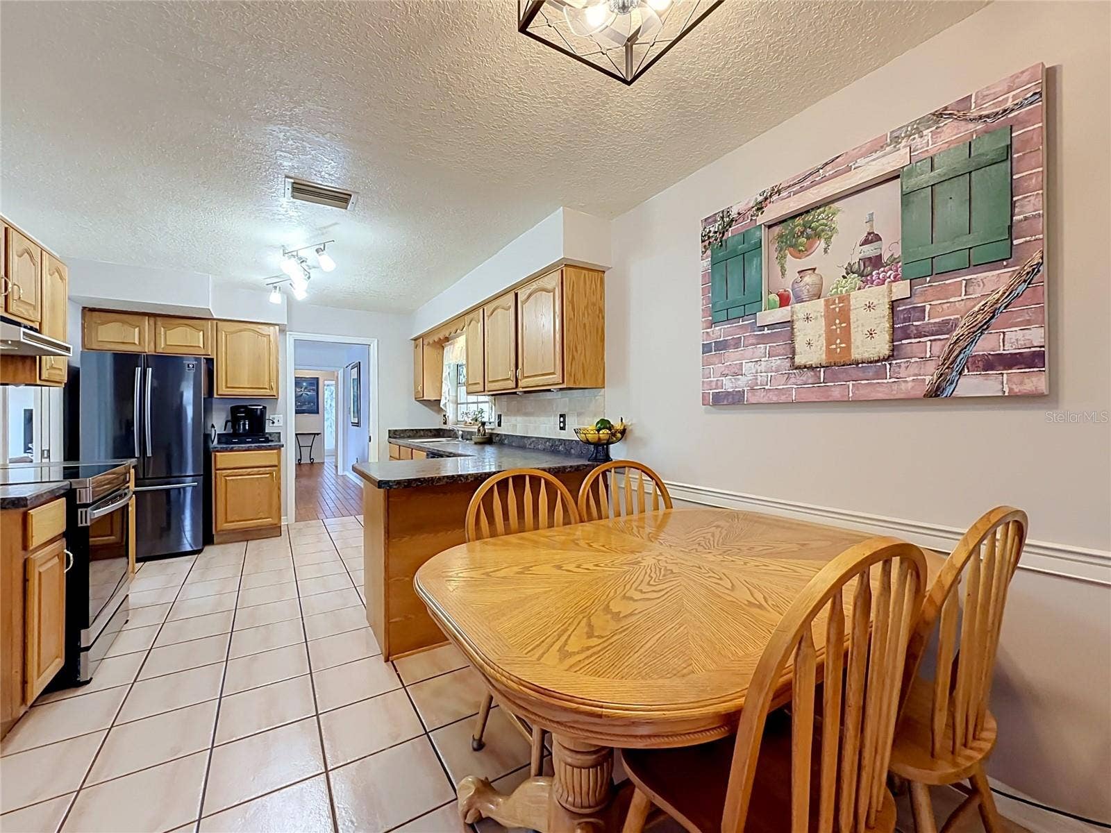 4148 FLORALWOOD COURT, Orlando, FL 32812 4148 FLORALWOOD COURT, Orlando, FL 32812