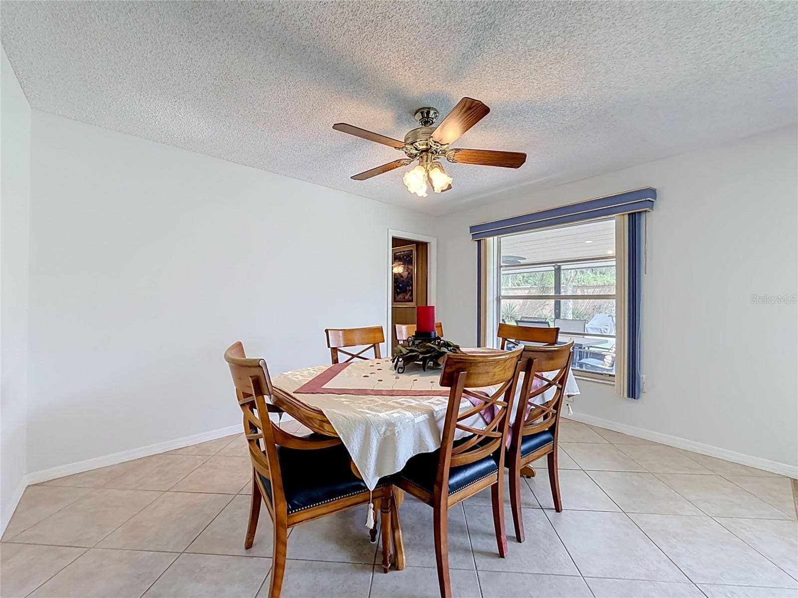4148 FLORALWOOD COURT, Orlando, FL 32812 4148 FLORALWOOD COURT, Orlando, FL 32812
