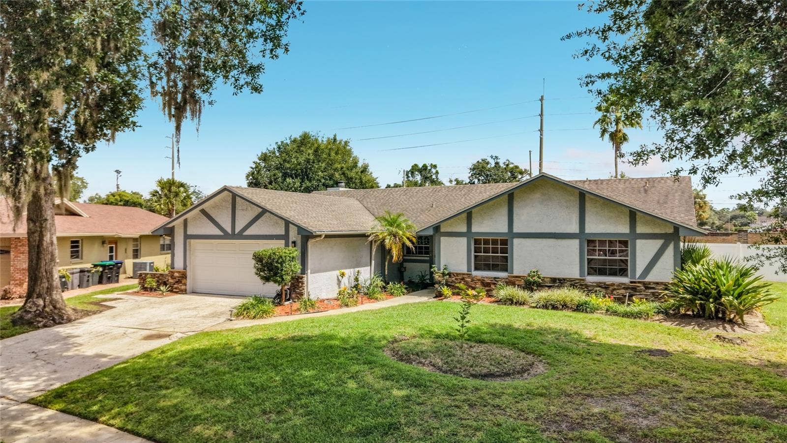 4148 FLORALWOOD COURT, Orlando, FL 32812 4148 FLORALWOOD COURT, Orlando, FL 32812