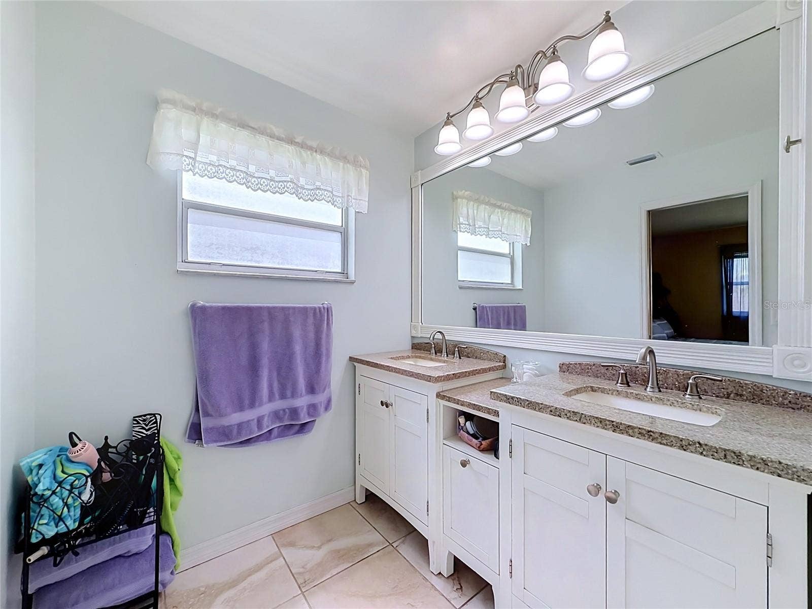 4148 FLORALWOOD COURT, Orlando, FL 32812 4148 FLORALWOOD COURT, Orlando, FL 32812