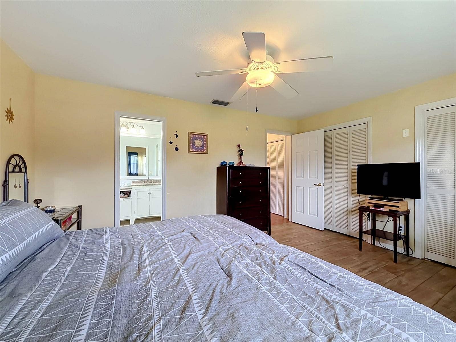 4148 FLORALWOOD COURT, Orlando, FL 32812 4148 FLORALWOOD COURT, Orlando, FL 32812