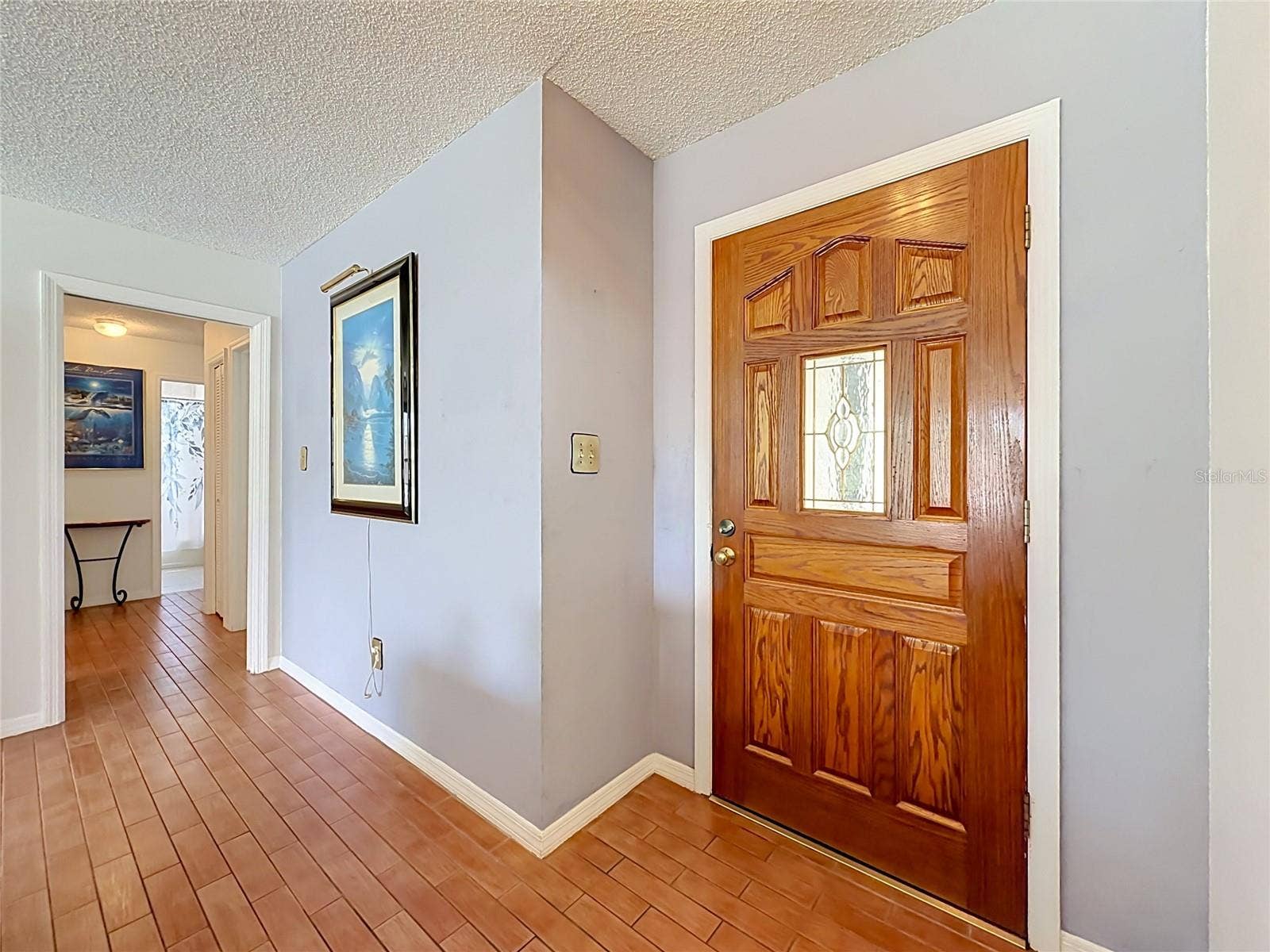 4148 FLORALWOOD COURT, Orlando, FL 32812 4148 FLORALWOOD COURT, Orlando, FL 32812