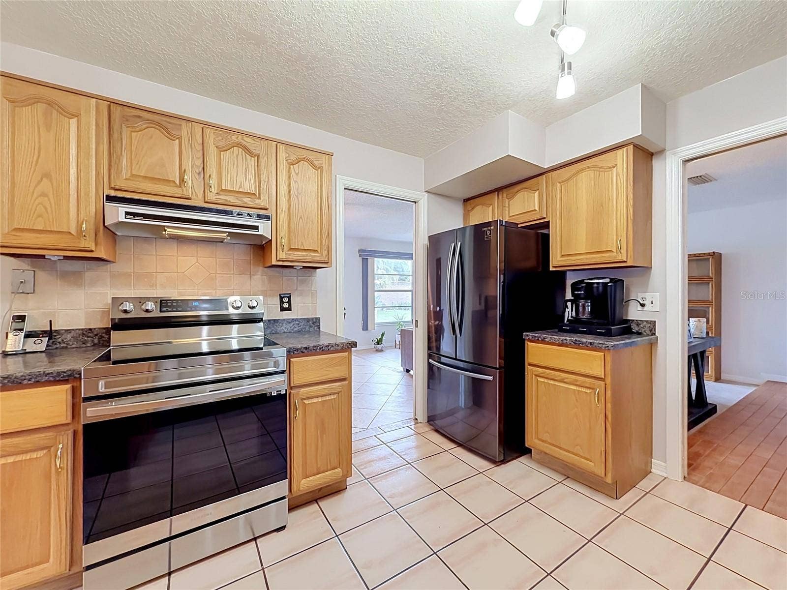 4148 FLORALWOOD COURT, Orlando, FL 32812 4148 FLORALWOOD COURT, Orlando, FL 32812