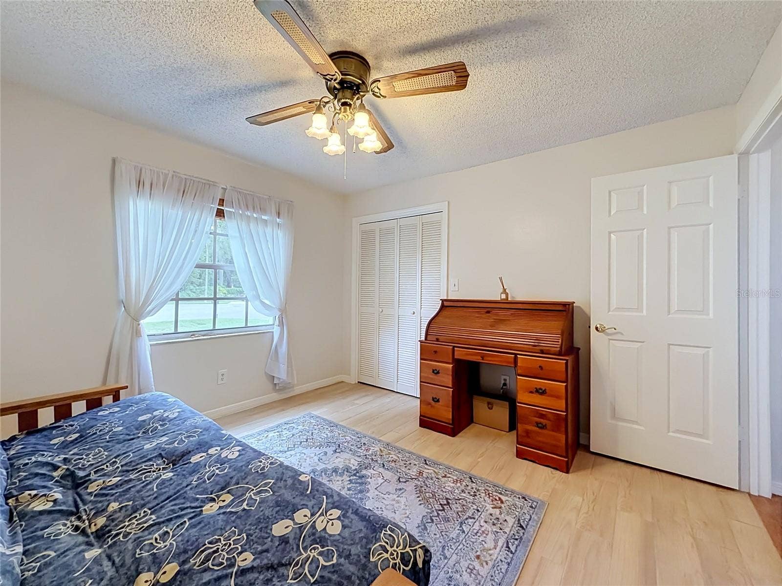 4148 FLORALWOOD COURT, Orlando, FL 32812 4148 FLORALWOOD COURT, Orlando, FL 32812
