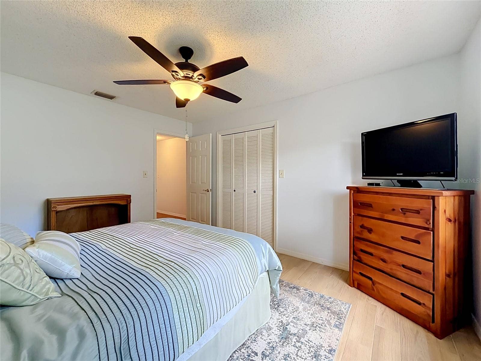 4148 FLORALWOOD COURT, Orlando, FL 32812 4148 FLORALWOOD COURT, Orlando, FL 32812