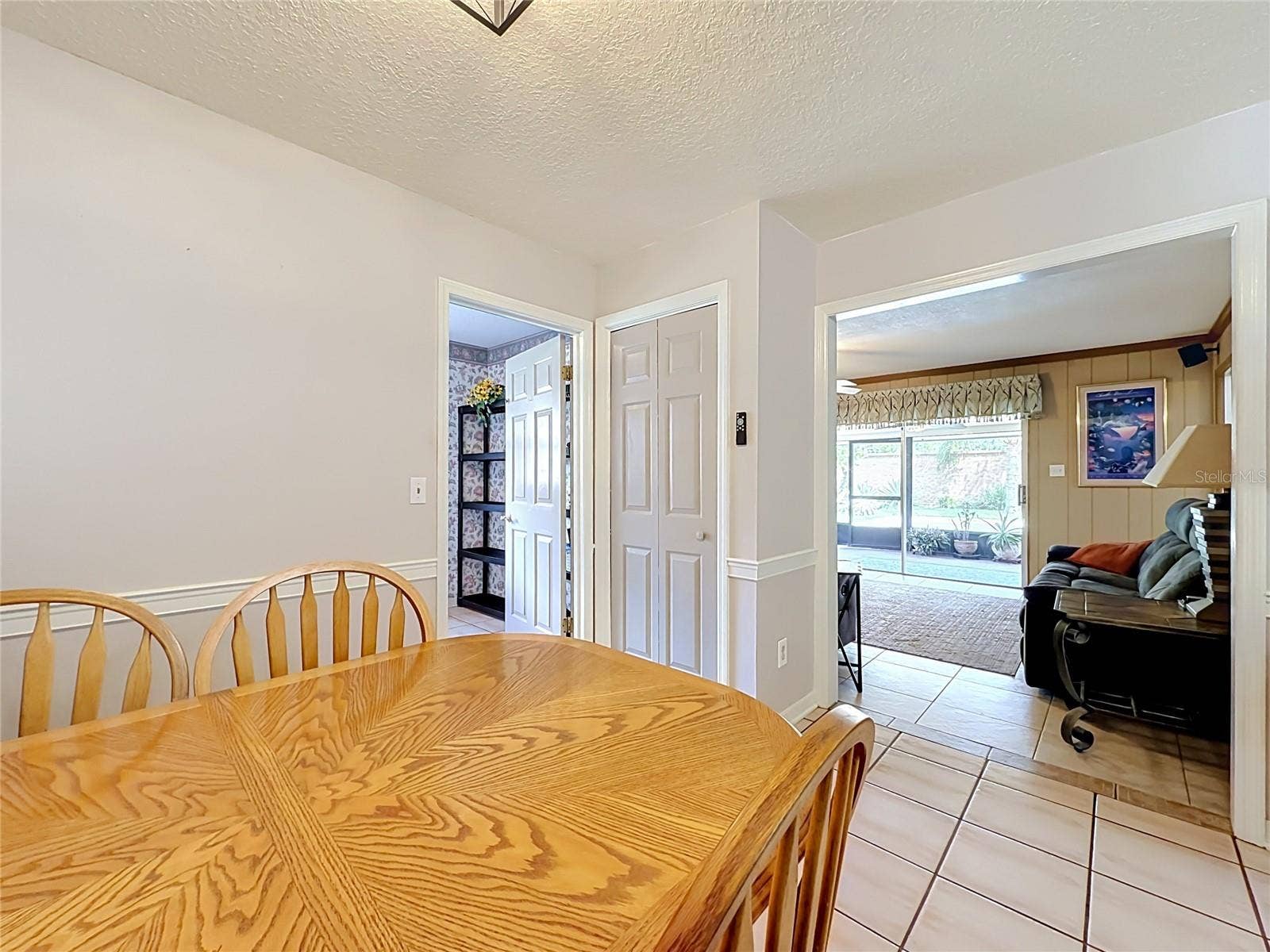4148 FLORALWOOD COURT, Orlando, FL 32812 4148 FLORALWOOD COURT, Orlando, FL 32812