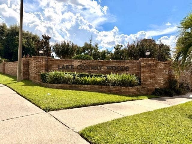 4148 FLORALWOOD COURT, Orlando, FL 32812 4148 FLORALWOOD COURT, Orlando, FL 32812