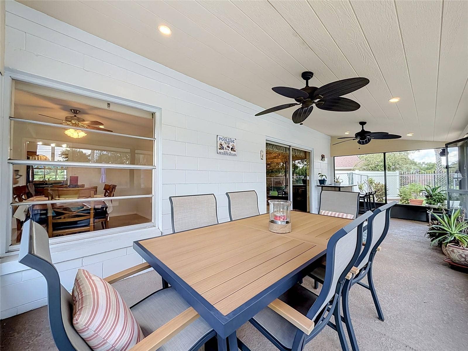 4148 FLORALWOOD COURT, Orlando, FL 32812 4148 FLORALWOOD COURT, Orlando, FL 32812