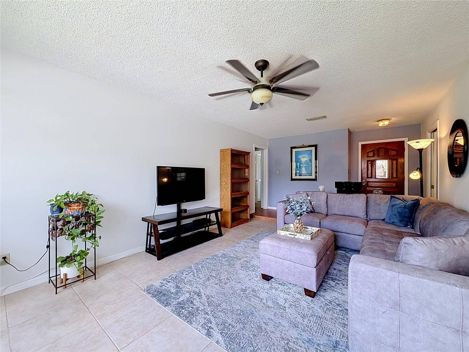 4148 FLORALWOOD COURT, Orlando, FL 32812 4148 FLORALWOOD COURT, Orlando, FL 32812