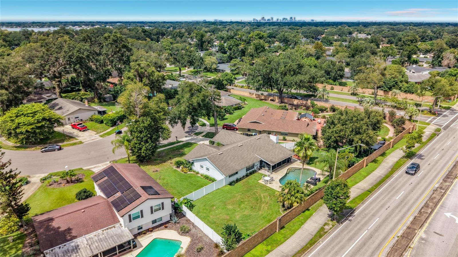 4148 FLORALWOOD COURT, Orlando, FL 32812 4148 FLORALWOOD COURT, Orlando, FL 32812