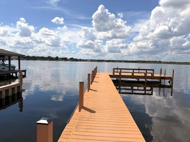 4148 FLORALWOOD COURT, Orlando, FL 32812 4148 FLORALWOOD COURT, Orlando, FL 32812