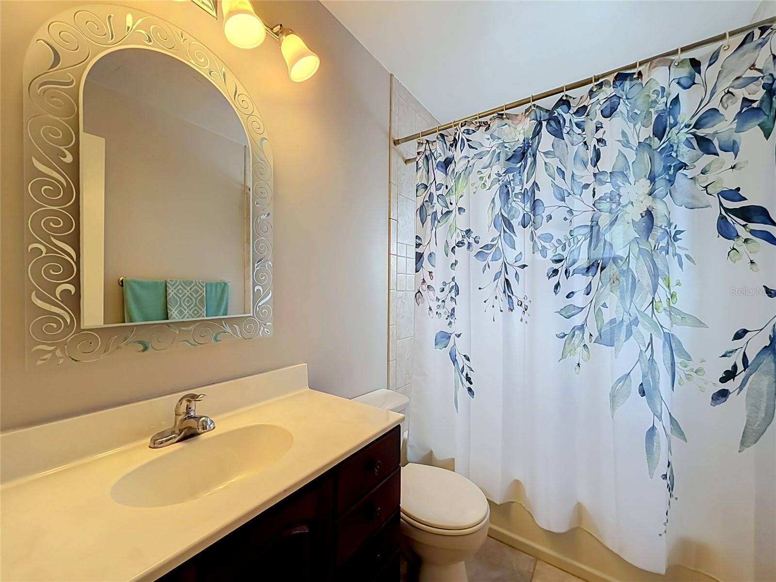 4148 FLORALWOOD COURT, Orlando, FL 32812 4148 FLORALWOOD COURT, Orlando, FL 32812