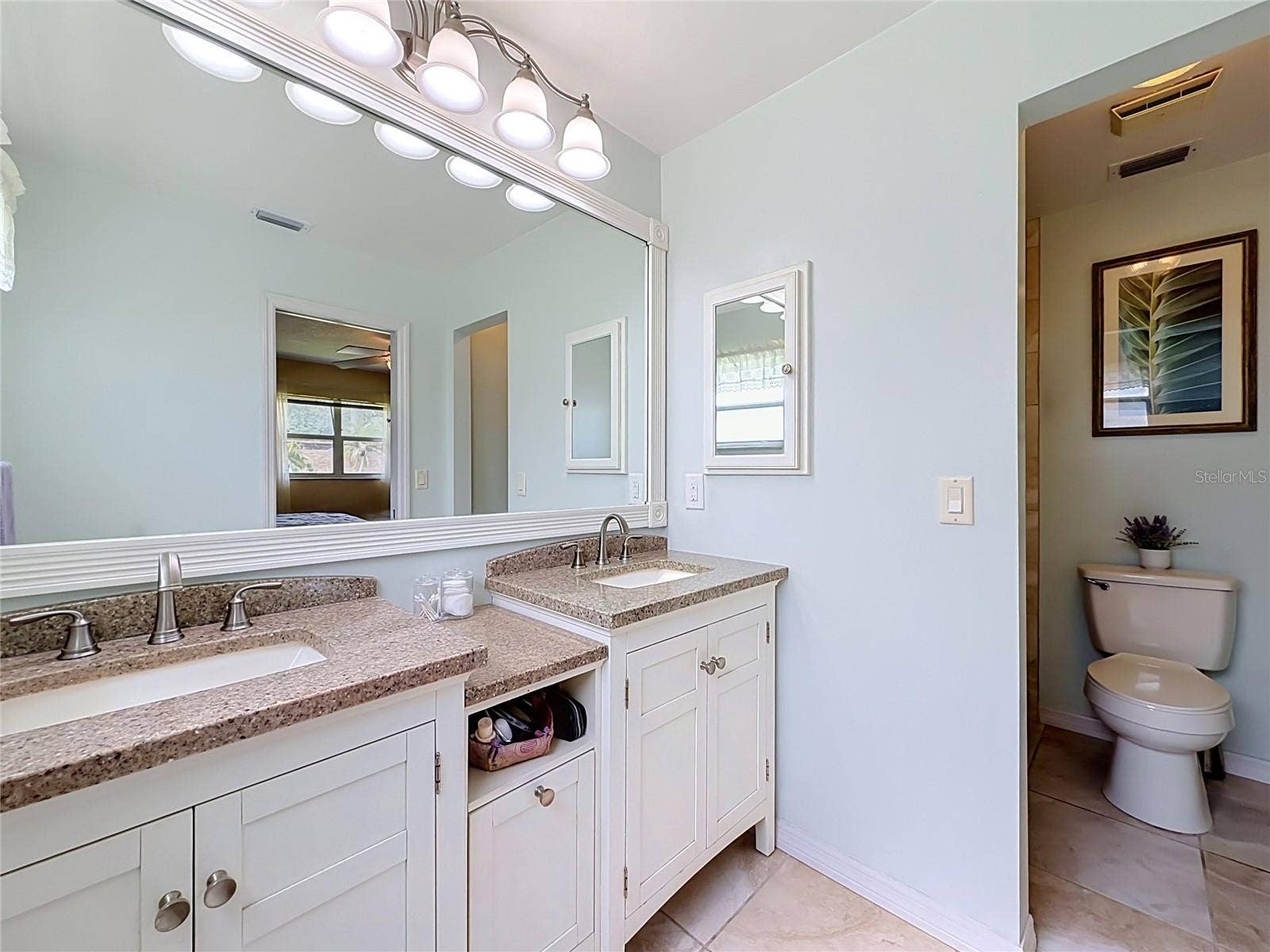 4148 FLORALWOOD COURT, Orlando, FL 32812 4148 FLORALWOOD COURT, Orlando, FL 32812