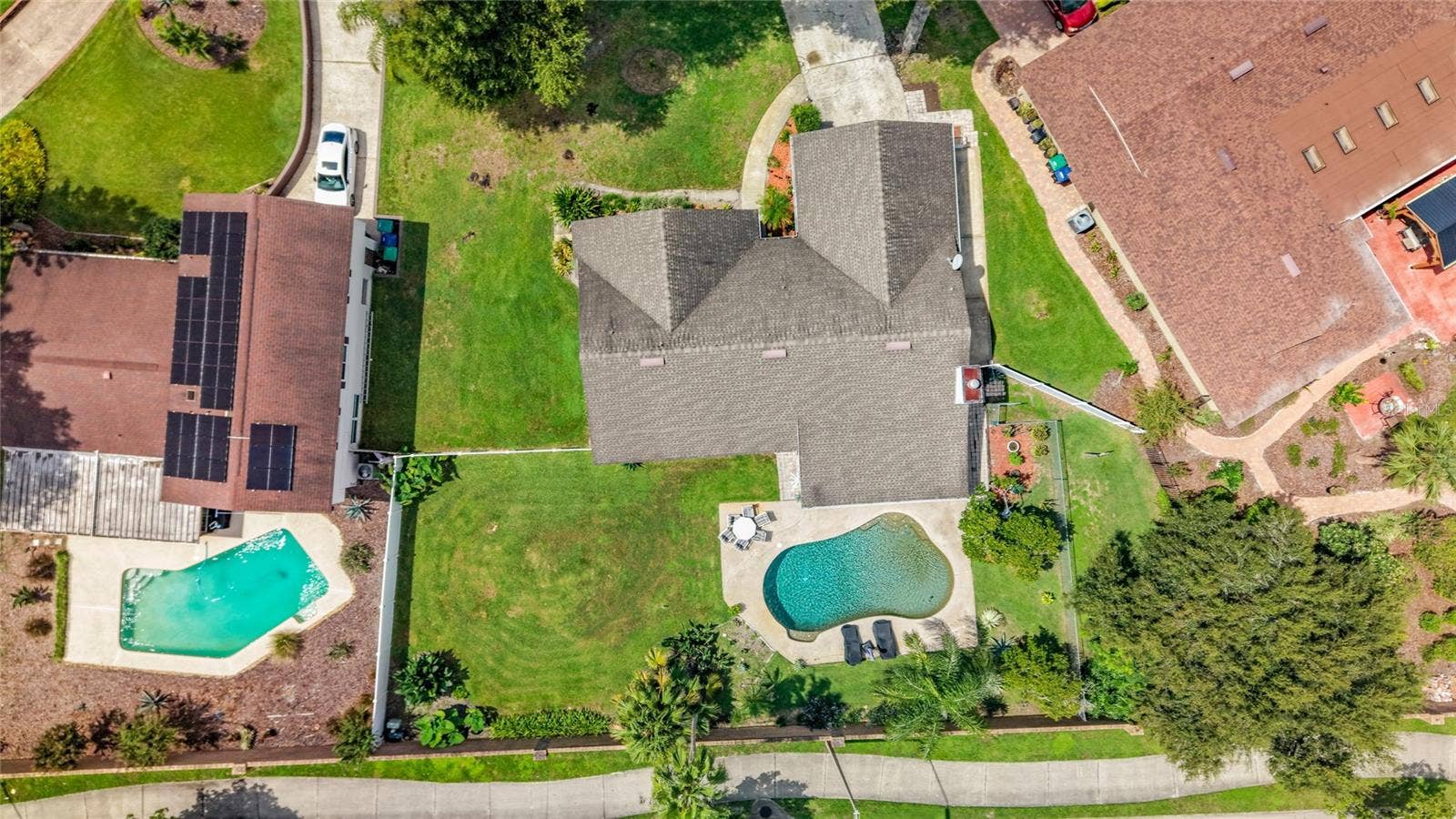 4148 FLORALWOOD COURT, Orlando, FL 32812 4148 FLORALWOOD COURT, Orlando, FL 32812