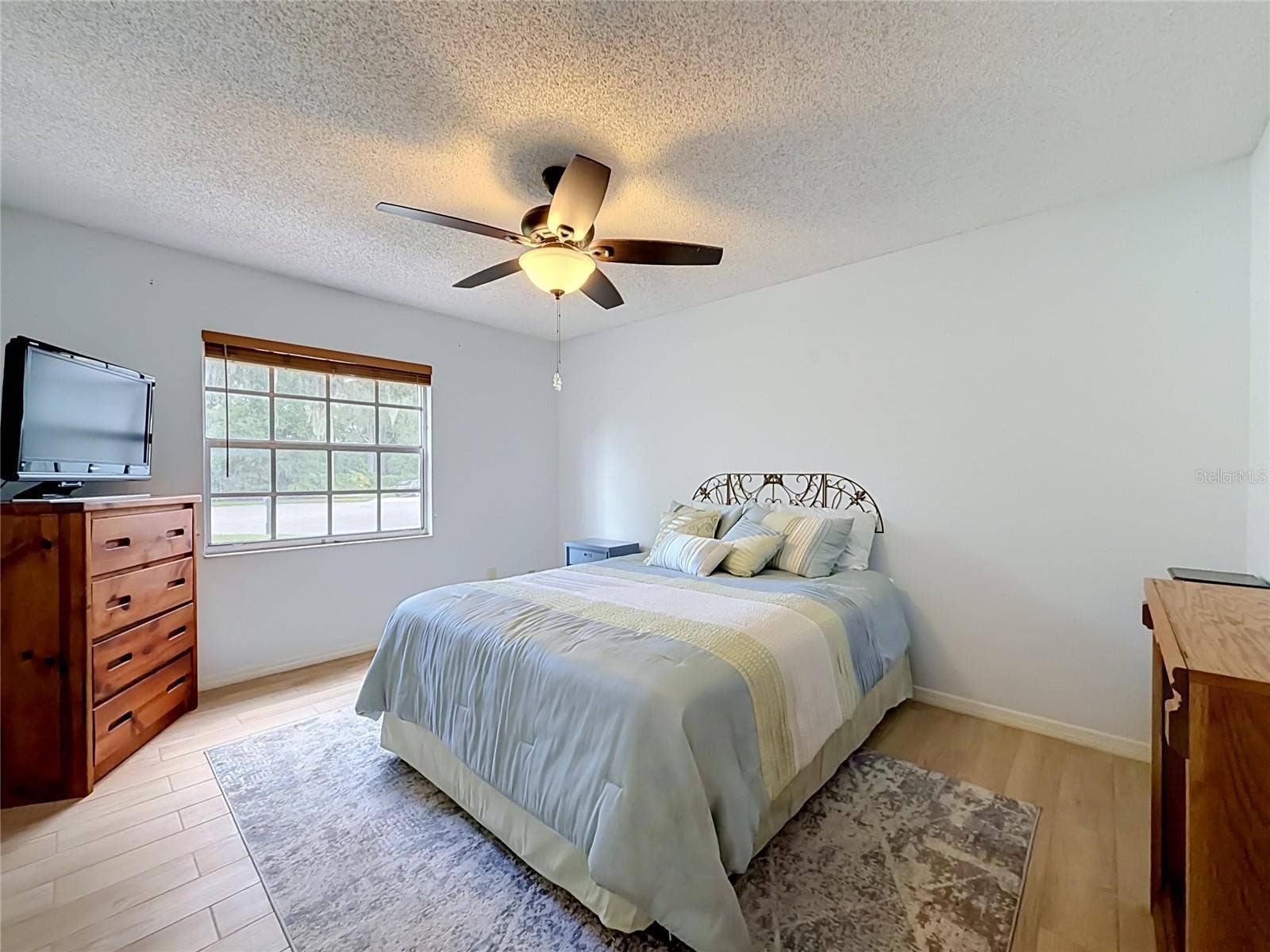 4148 FLORALWOOD COURT, Orlando, FL 32812 4148 FLORALWOOD COURT, Orlando, FL 32812