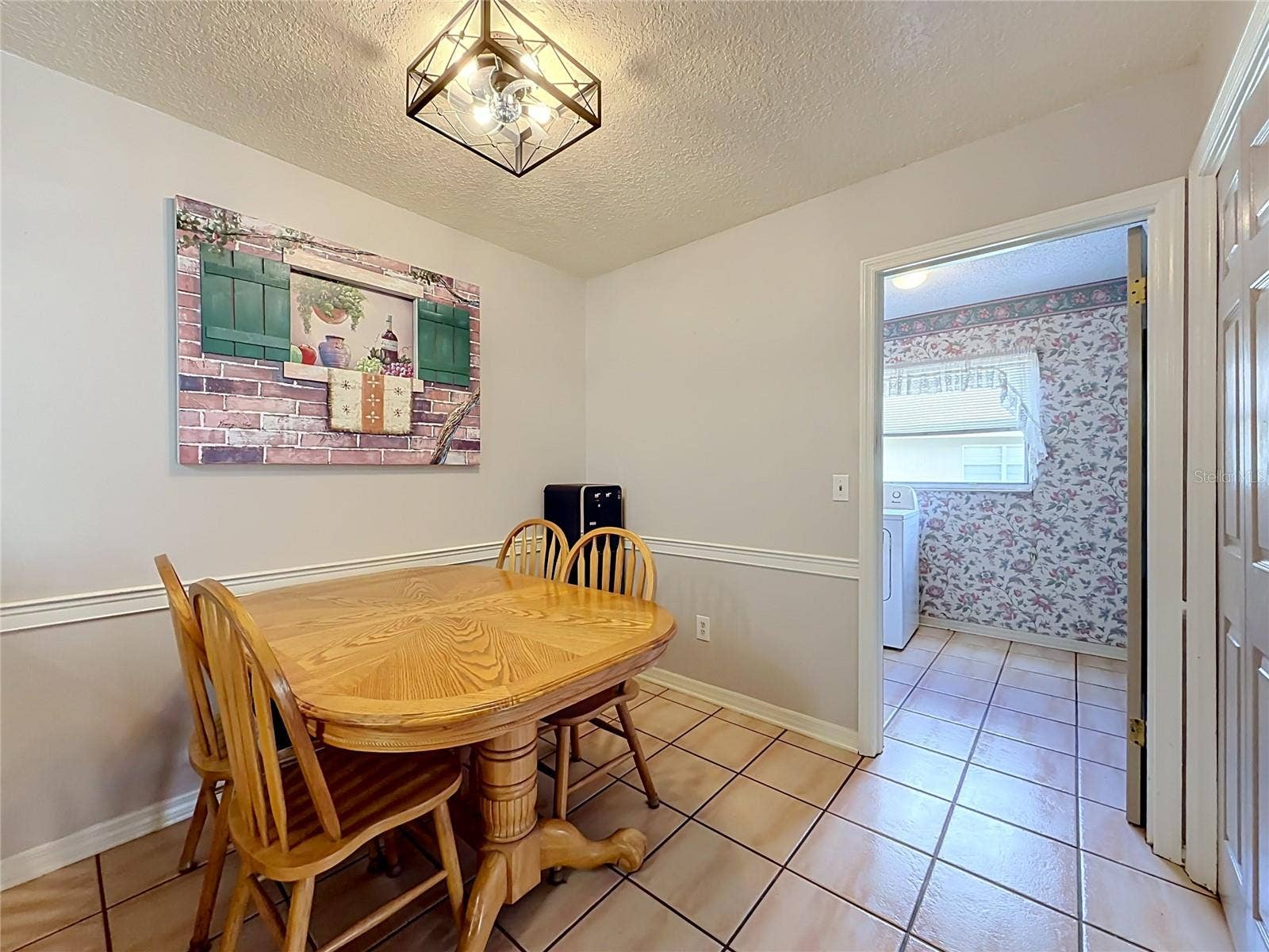 4148 FLORALWOOD COURT, Orlando, FL 32812 4148 FLORALWOOD COURT, Orlando, FL 32812