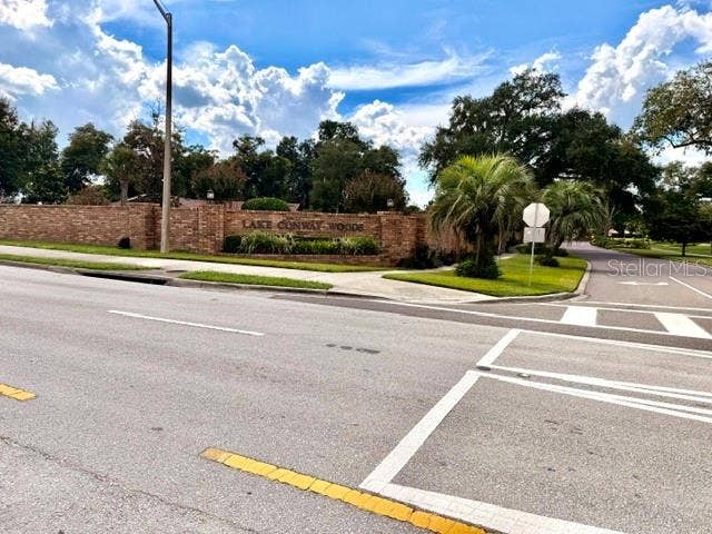 4148 FLORALWOOD COURT, Orlando, FL 32812 4148 FLORALWOOD COURT, Orlando, FL 32812