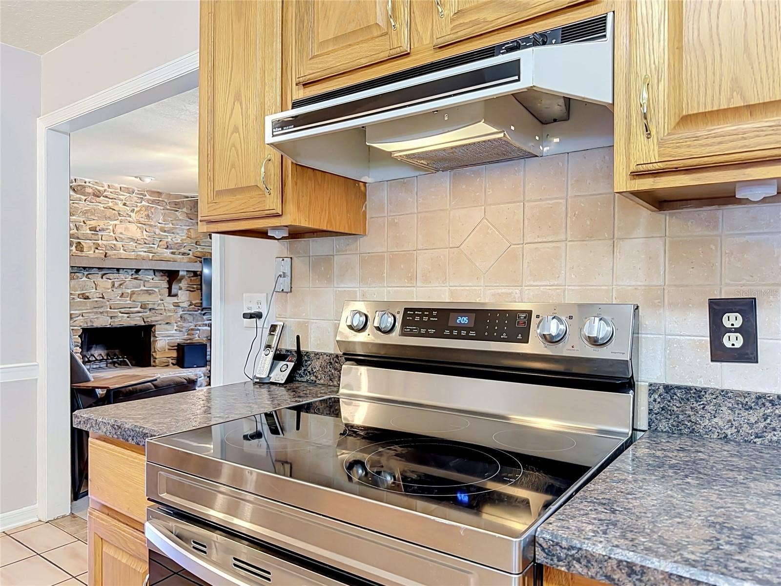 4148 FLORALWOOD COURT, Orlando, FL 32812 4148 FLORALWOOD COURT, Orlando, FL 32812