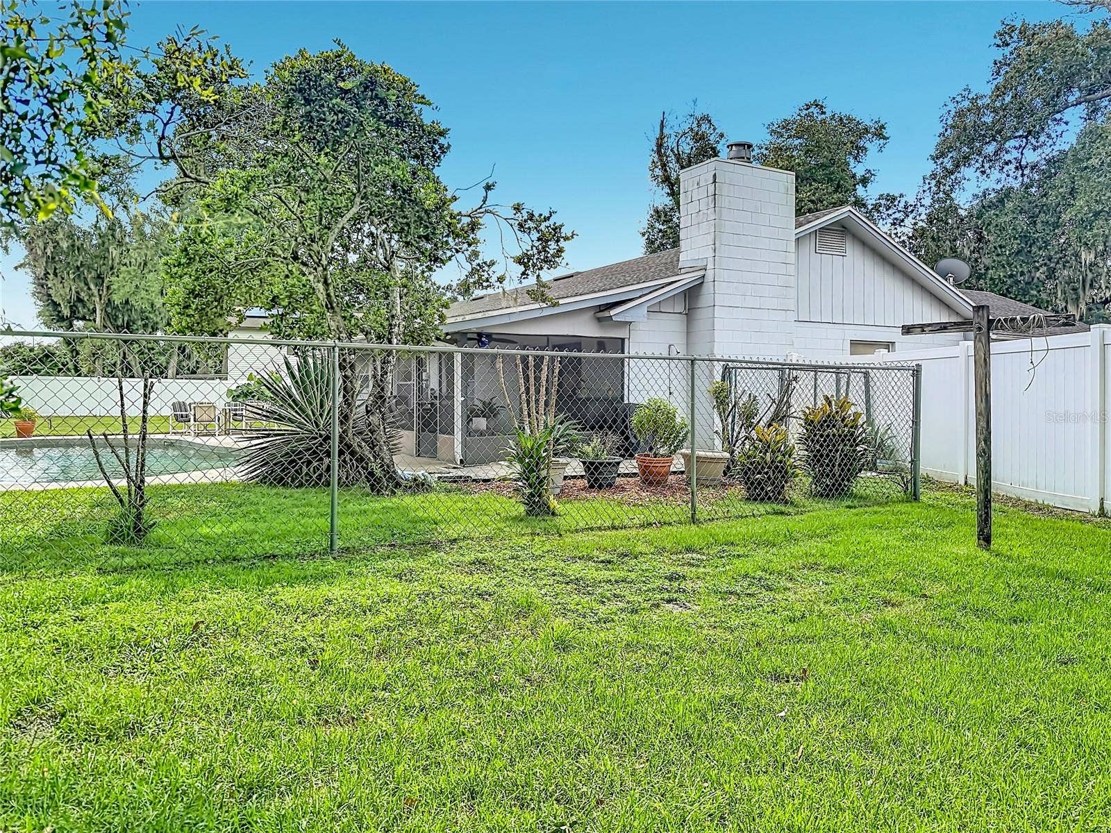 4148 FLORALWOOD COURT, Orlando, FL 32812 4148 FLORALWOOD COURT, Orlando, FL 32812