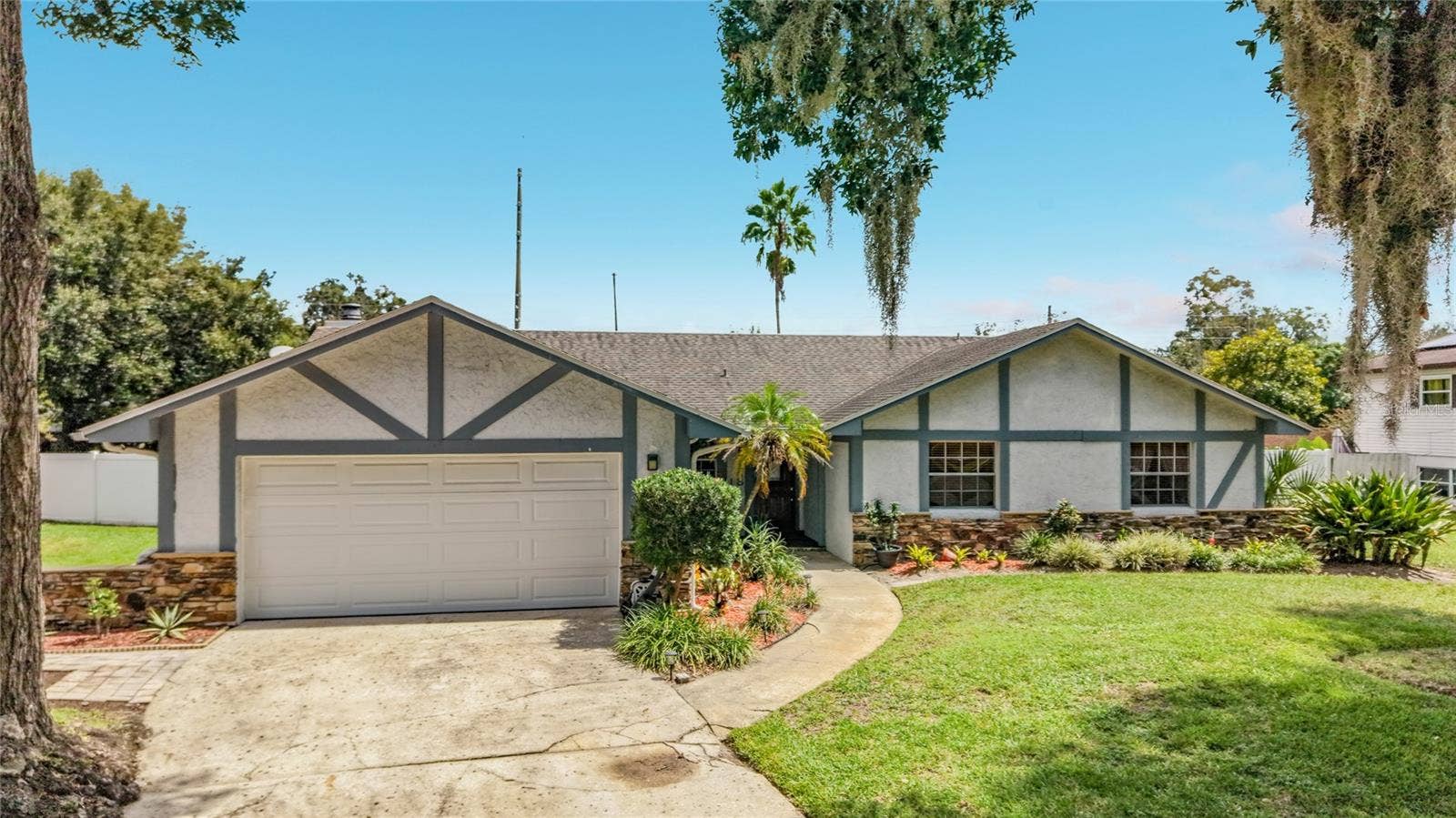 4148 FLORALWOOD COURT, Orlando, FL 32812 4148 FLORALWOOD COURT, Orlando, FL 32812