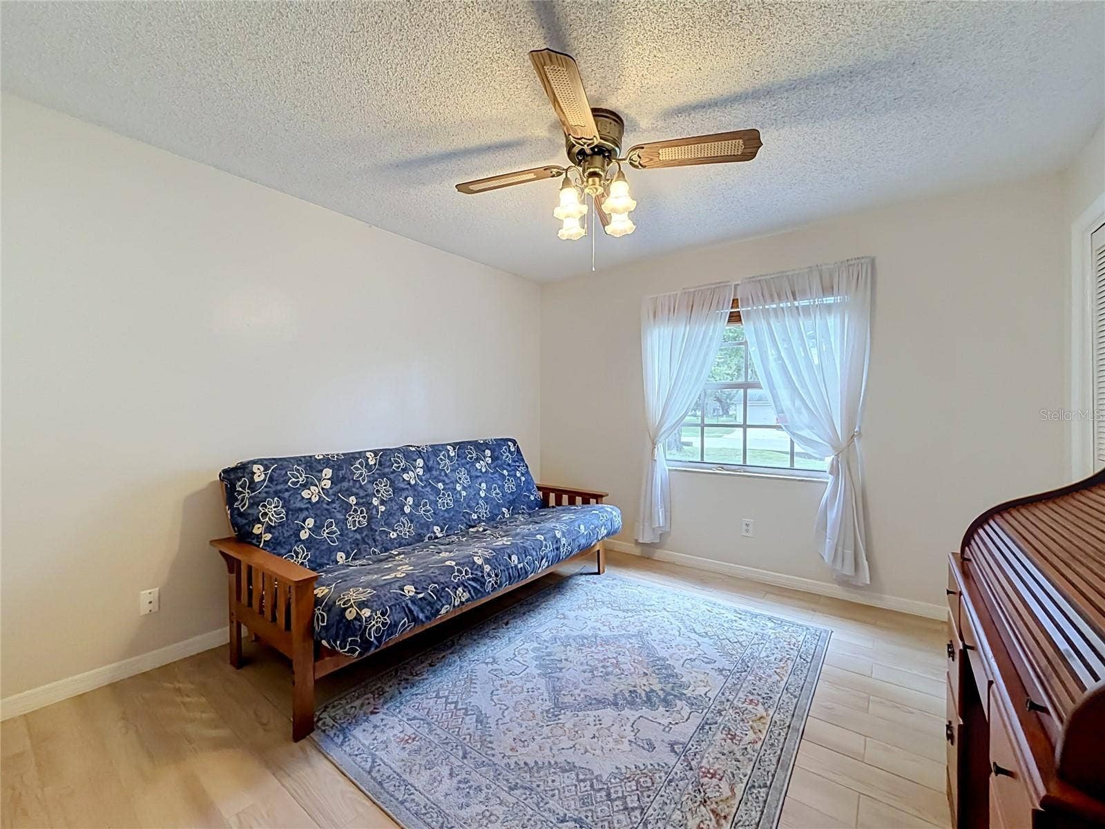 4148 FLORALWOOD COURT, Orlando, FL 32812 4148 FLORALWOOD COURT, Orlando, FL 32812