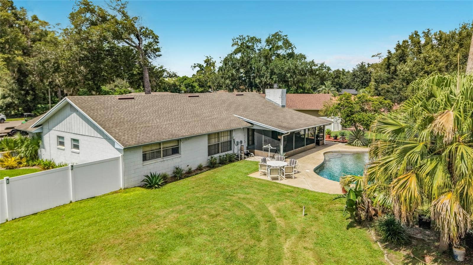 4148 FLORALWOOD COURT, Orlando, FL 32812 4148 FLORALWOOD COURT, Orlando, FL 32812