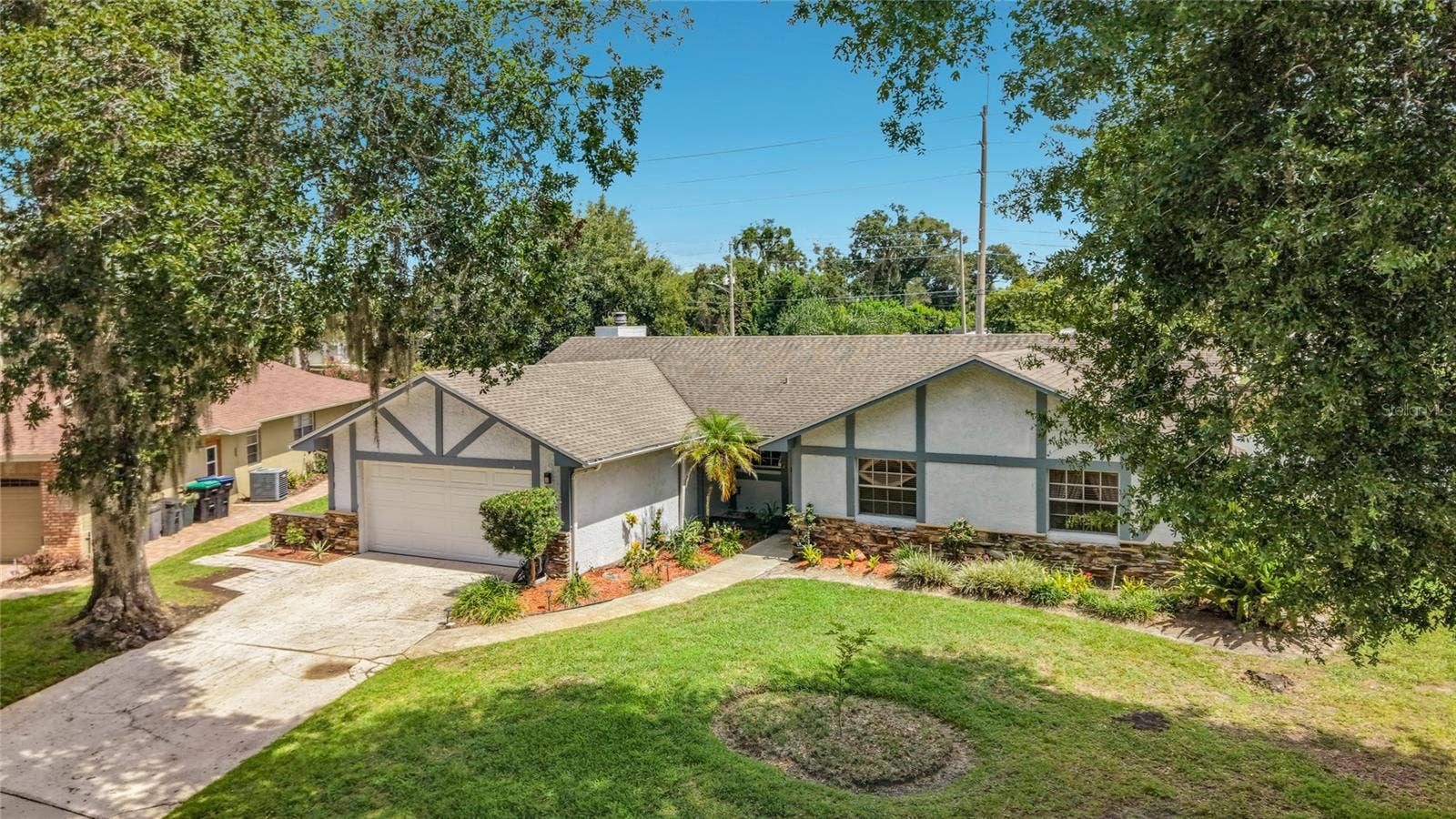4148 FLORALWOOD COURT, Orlando, FL 32812 4148 FLORALWOOD COURT, Orlando, FL 32812