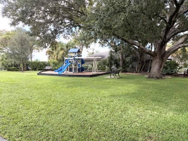 4148 FLORALWOOD COURT, Orlando, FL 32812 4148 FLORALWOOD COURT, Orlando, FL 32812