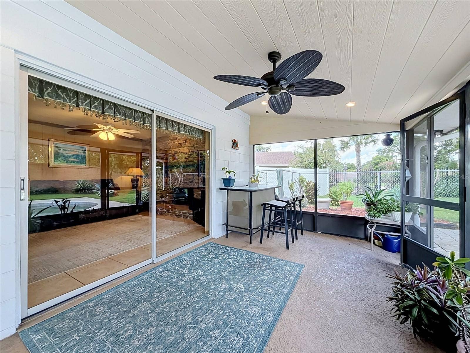 4148 FLORALWOOD COURT, Orlando, FL 32812 4148 FLORALWOOD COURT, Orlando, FL 32812
