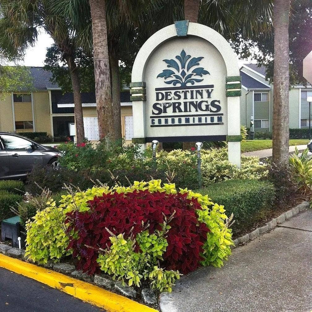 942 LAKE DESTINY ROAD, #A, Altamonte Springs, FL 32714 942 LAKE DESTINY ROAD, #A, Altamonte Springs, FL 32714