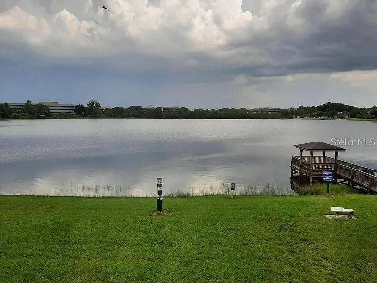 942 LAKE DESTINY ROAD, #A, Altamonte Springs, FL 32714 942 LAKE DESTINY ROAD, #A, Altamonte Springs, FL 32714
