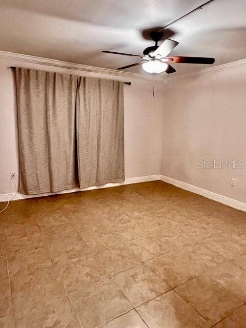 942 LAKE DESTINY ROAD, #A, Altamonte Springs, FL 32714 942 LAKE DESTINY ROAD, #A, Altamonte Springs, FL 32714