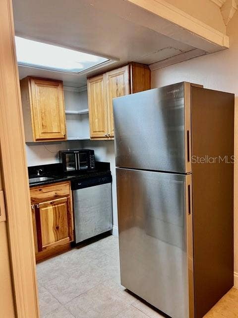 942 LAKE DESTINY ROAD, #A, Altamonte Springs, FL 32714 942 LAKE DESTINY ROAD, #A, Altamonte Springs, FL 32714