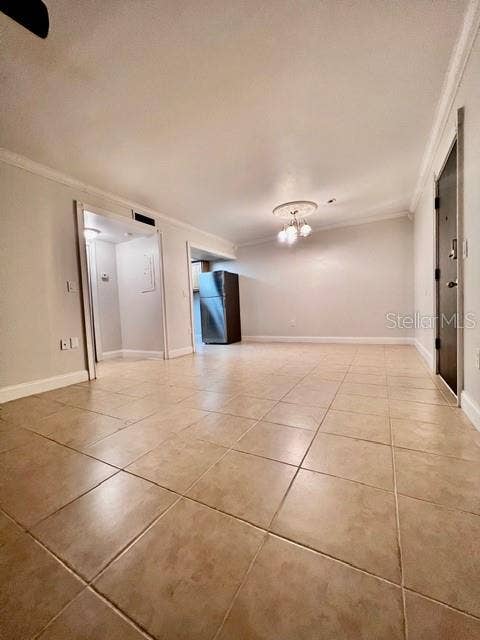 942 LAKE DESTINY ROAD, #A, Altamonte Springs, FL 32714 942 LAKE DESTINY ROAD, #A, Altamonte Springs, FL 32714